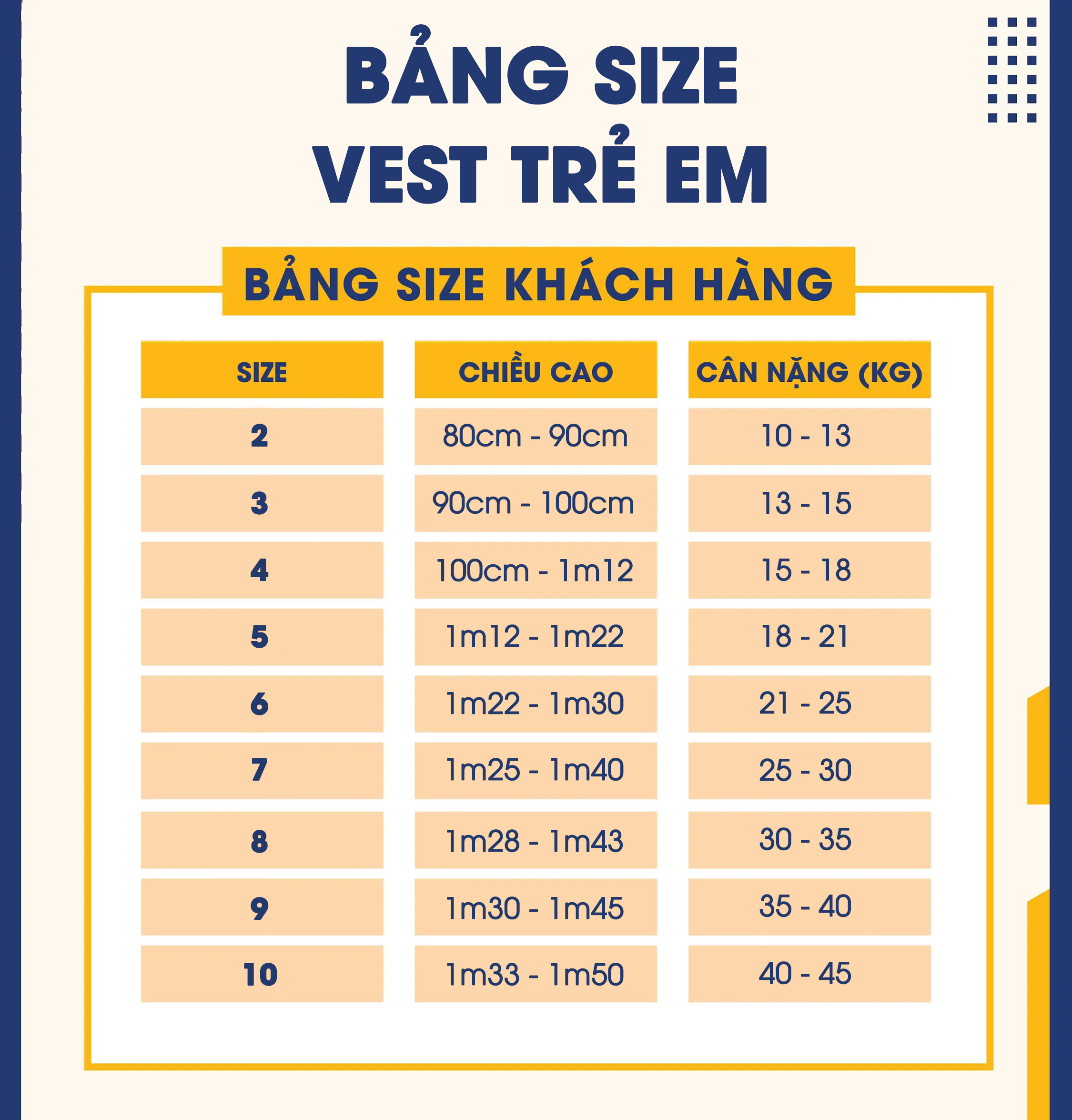 Bang size/size-tre-em-duki.png
