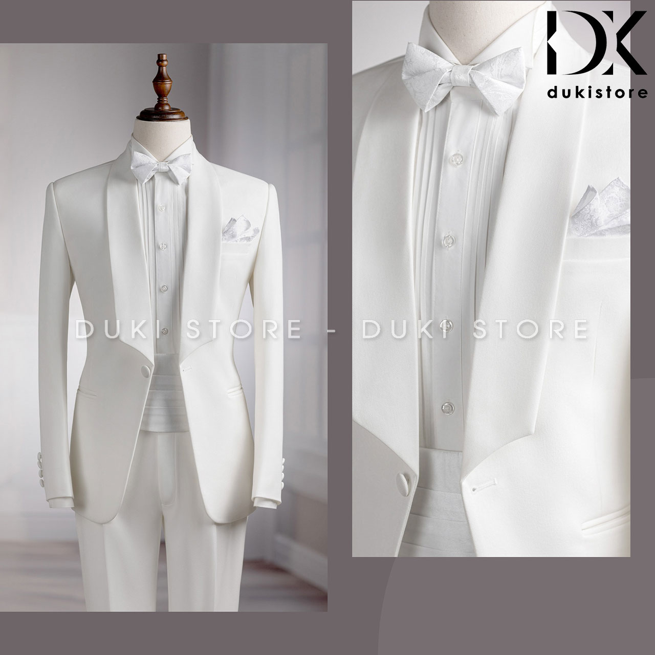 bộ áo vest nam 1 cúc màu trắng ve sam cao cấp bo-ao-vest-nam-1-cuc-mau-trang-ve-sam-cao-cap-DKA0075.jpg